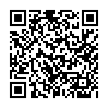QR code for 750582