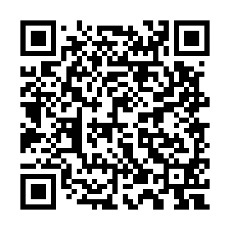 QR code for 750590