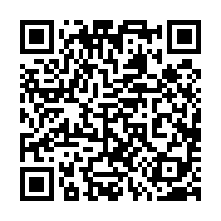 QR code for 750599