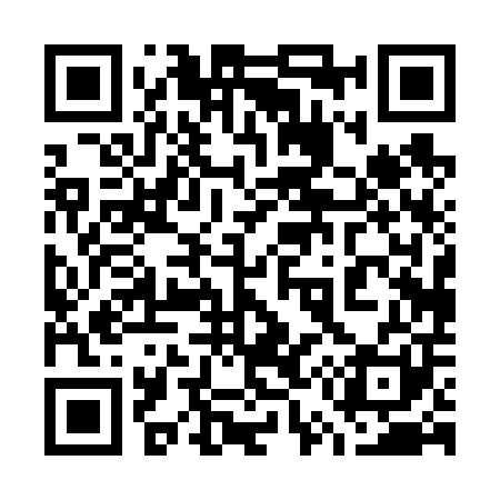 QR code for 750601