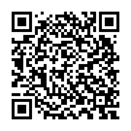 QR code for 750604