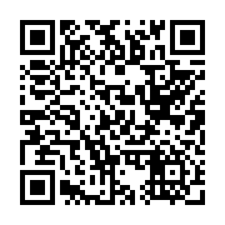 QR code for 750617