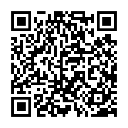 QR code for 750620