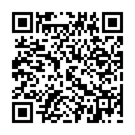 QR code for 750623