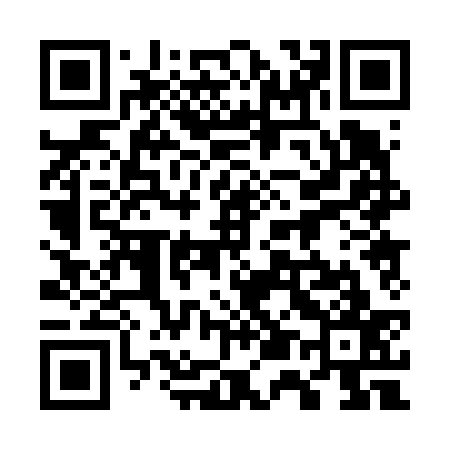 QR code for 750637