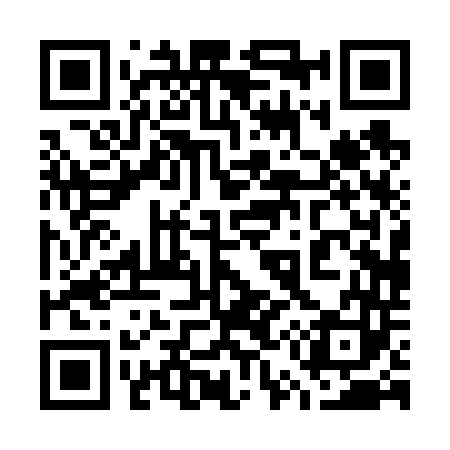 QR code for 750643