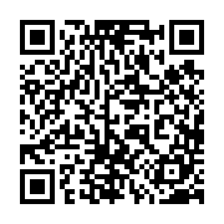 QR code for 750645