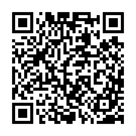 QR code for 750647
