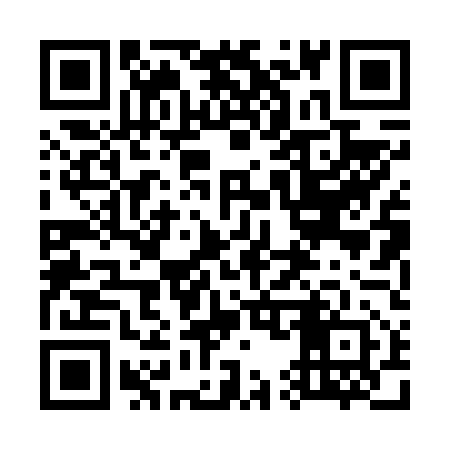 QR code for 750652