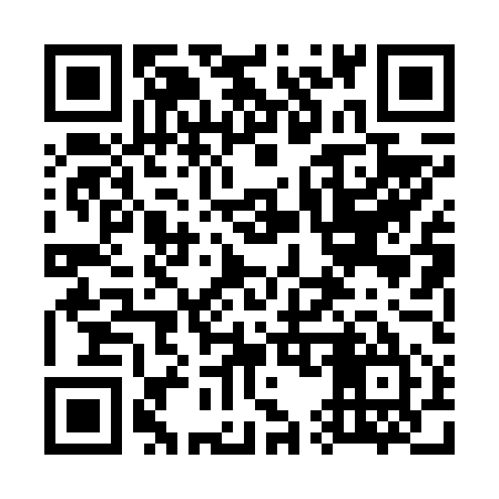 QR code for 750655