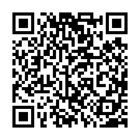 QR code for 750658