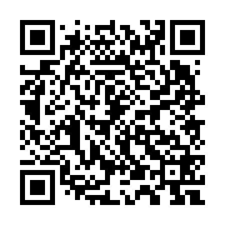 QR code for 750668