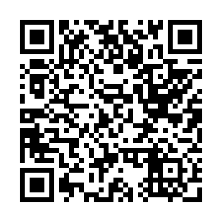 QR code for 750671