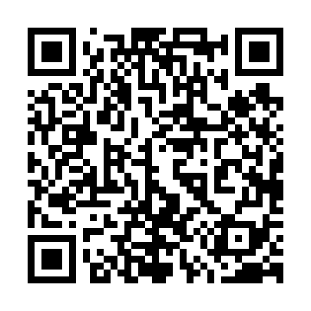 QR code for 750679