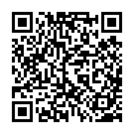 QR code for 750681
