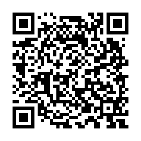 QR code for 750694