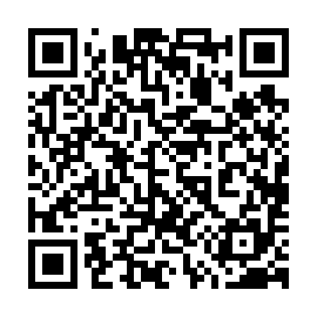QR code for 750695