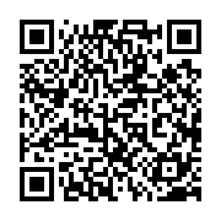 QR code for 750735