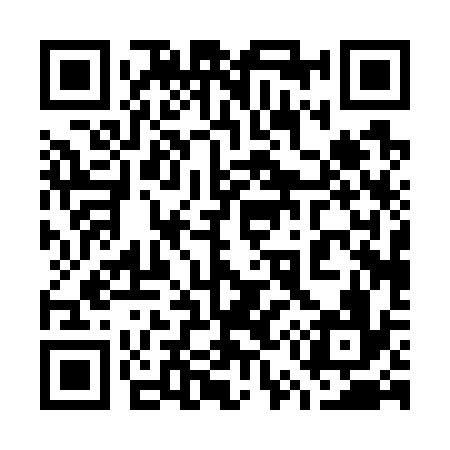 QR code for 750736