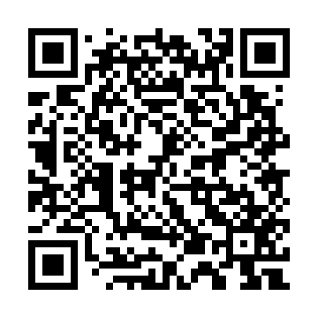 QR code for 750757