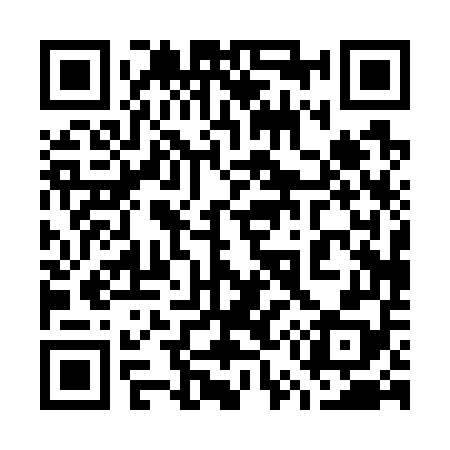 QR code for 750758