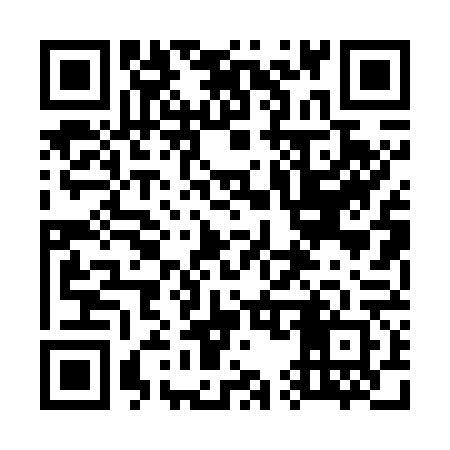 QR code for 750762
