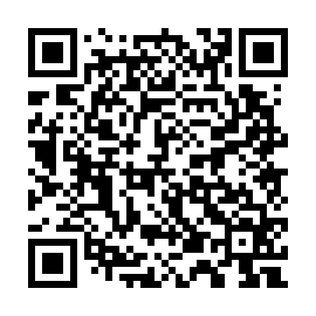 QR code for 750764
