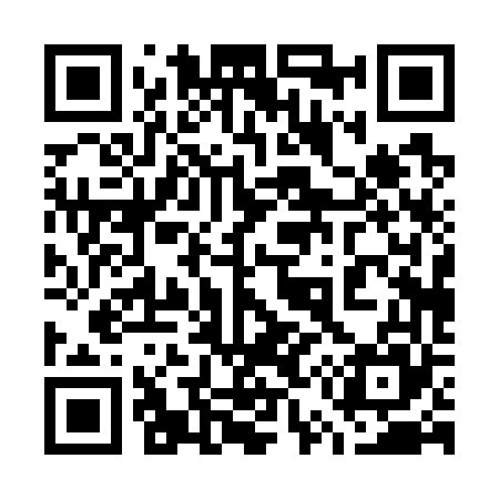 QR code for 750765