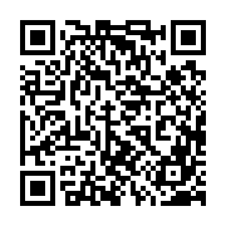 QR code for 750766
