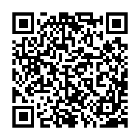 QR code for 750797