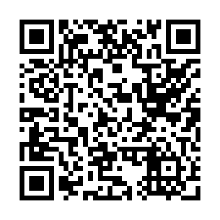 QR code for 750804