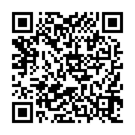 QR code for 750812