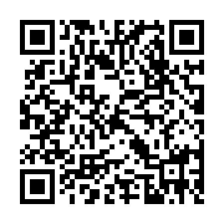QR code for 750818