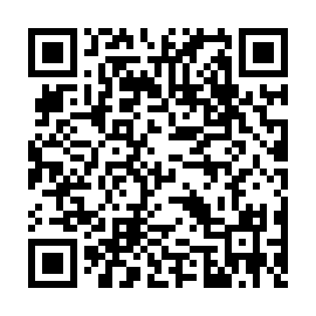 QR code for 750831