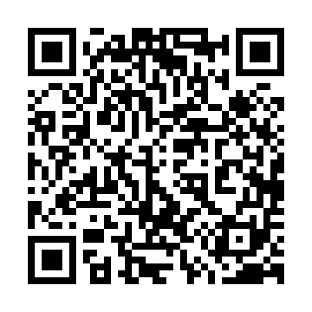 QR code for 750851