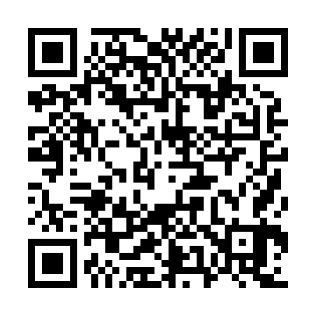 QR code for 750863