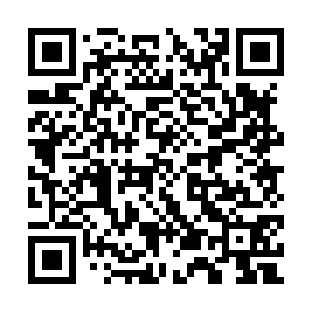 QR code for 750870