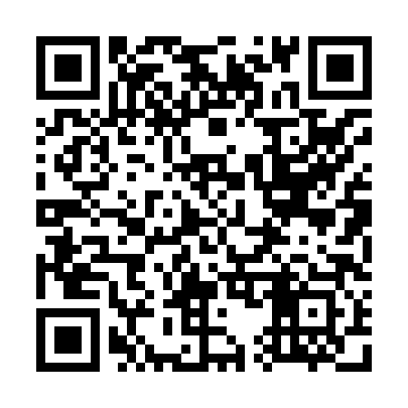 QR code for 750883