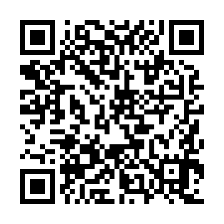 QR code for 750895