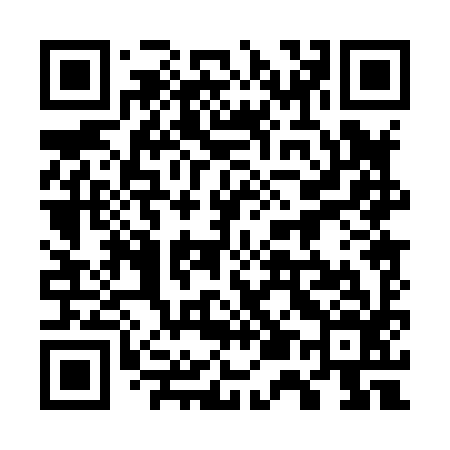 QR code for 750896