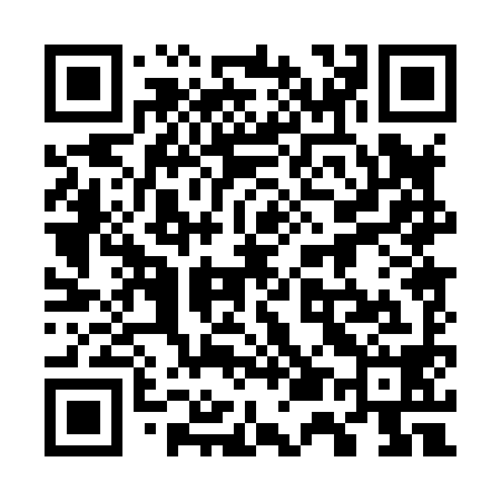 QR code for 750898