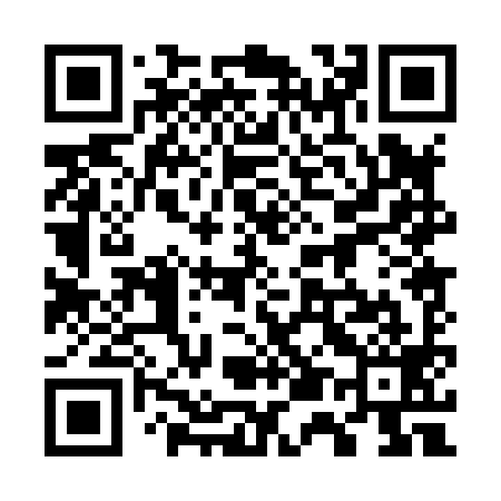 QR code for 750899