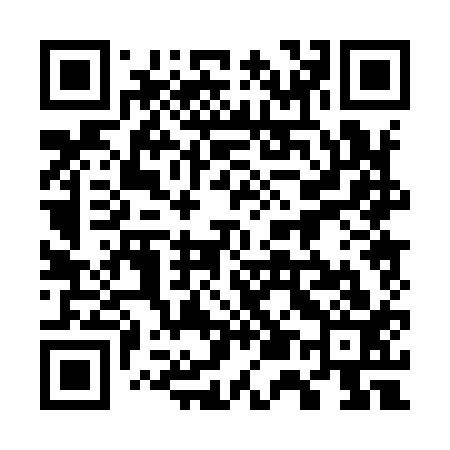 QR code for 750913