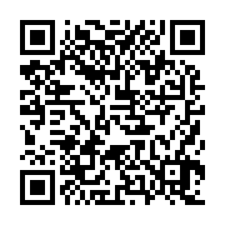 QR code for 750926