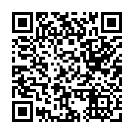 QR code for 750933