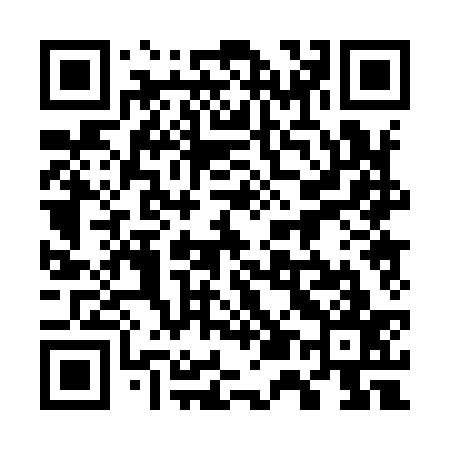 QR code for 750937
