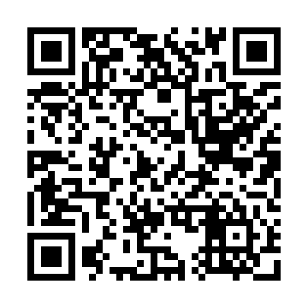 QR code for 750945