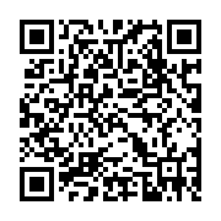 QR code for 750947