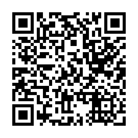 QR code for 750949