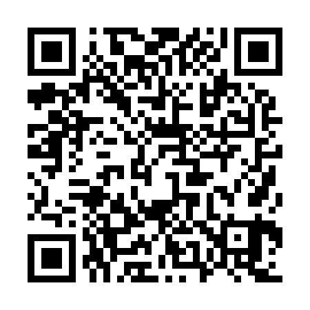 QR code for 750961